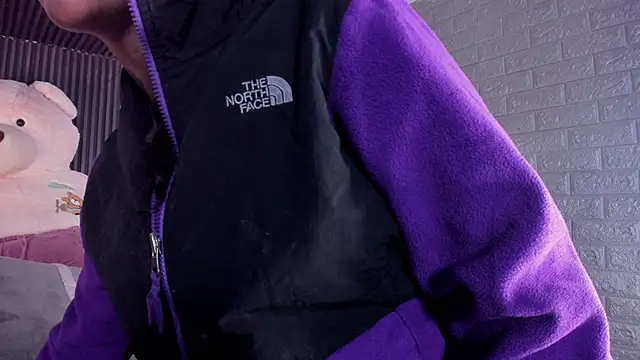 magic_marg - Magic_marg's free webcam - UK Sex Cams