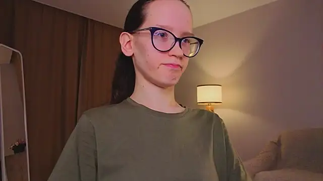 bettybrowni - BettyBrowni's free webcam - UK Sex Cams