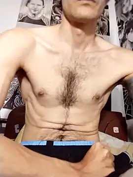 loggan_donnelly - Loggan_donnelly's free webcam - UK Sex Cams