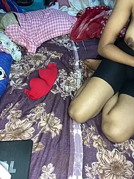 jaan_jaani45 - Jaan_jaani45's free webcam