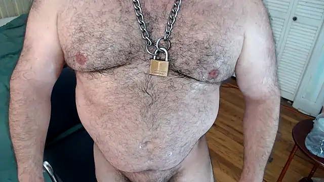 Preview of bullmusclejoe