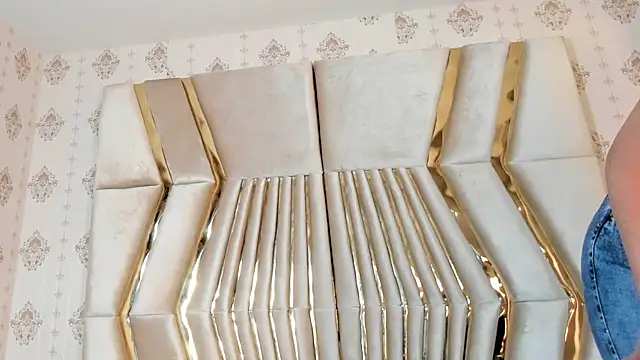 barbbara_sweett - Barbbara_sweett's free webcam - UK Sex Cams