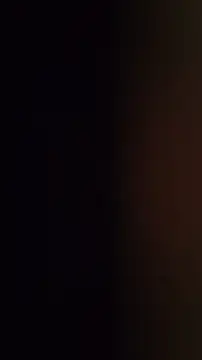 imbadboy4u - IMBADBOY4U's free webcam - UK Sex Cams