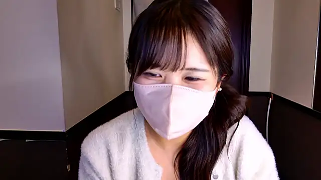 Nemu_chan_'s live cam