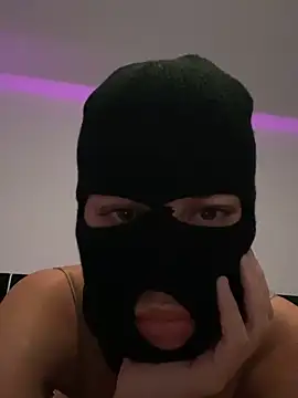 germanydreams25 - Germanydreams25's free webcam - UK Sex Cams