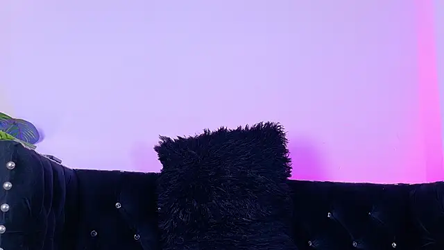 luna_blumer - Luna_Blumer's free webcam - UK Sex Cams