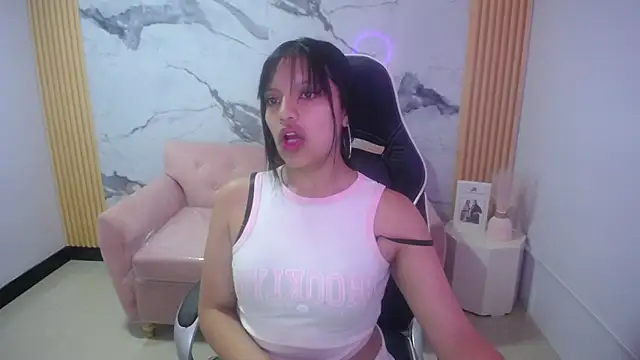 susan_ch1 - Susan_ch1's free webcam - UK Sex Cams