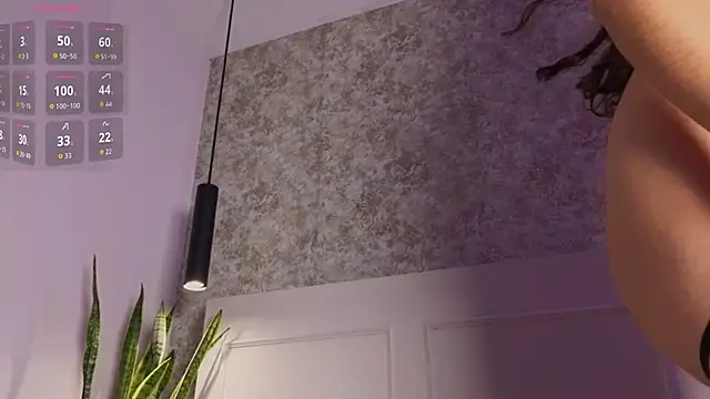 selen_marcell - Selen_marcell's free webcam