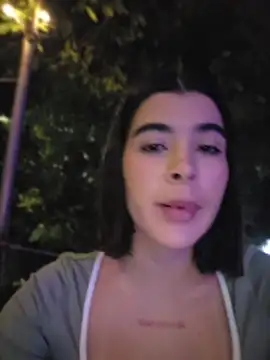 sweetnahoxxx - Sweetnahoxxx's free webcam - UK Sex Cams