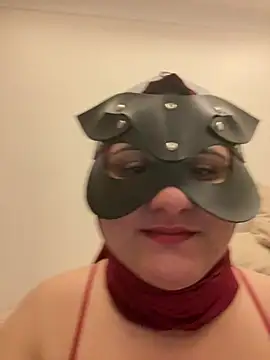 lipaxes - Lipaxes's free webcam