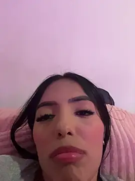 sylphiee_ - Sylphiee_'s free webcam