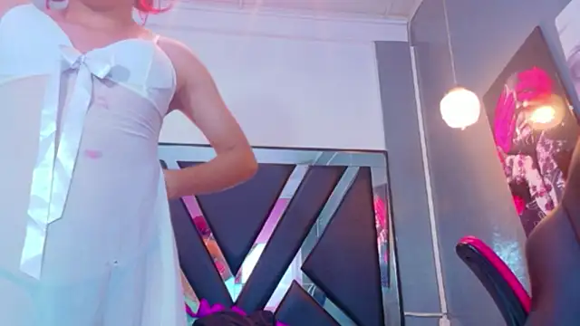 andy_femboy_ - Andy_femboy_'s free webcam - UK Sex Cams