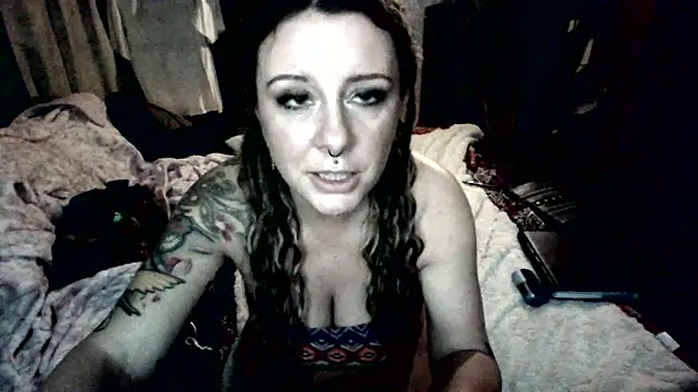 adirajade - Adirajade's free webcam - UK Sex Cams