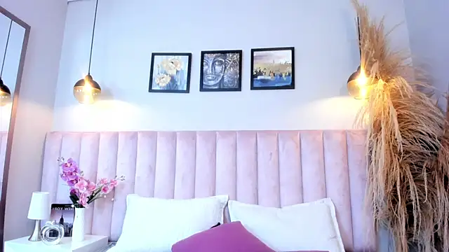 sailorpunketa_ - SailorPunKeta_'s free webcam - UK Sex Cams