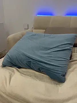 sweetalegra_ - SweetAlegra_'s free webcam - UK Sex Cams