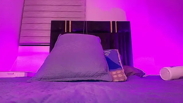 lay_navas - Lay_navas's free webcam