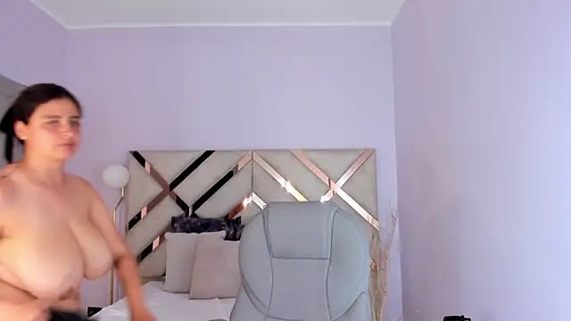 kylie_reyes - Kylie_reyes's free webcam