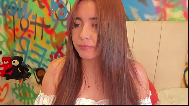 liana_bernocchi - Liana_Bernocchi's free webcam - UK Sex Cams