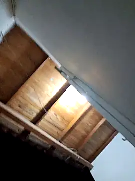 royalgirls_x - Royalgirls_x's free webcam - UK Sex Cams