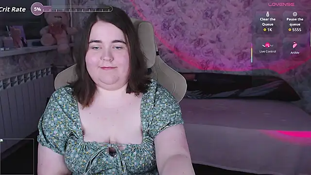 estelle_hicks - Estelle_Hicks's free webcam - UK Sex Cams