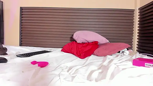 Kim_Baker1 live sex cam