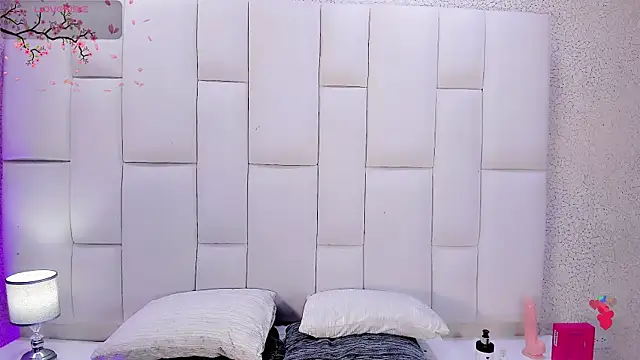 Angeles_Busst live sex cam