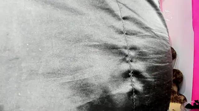 mindy_19 - Mindy_19's free webcam - UK Sex Cams