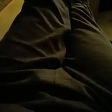 topman_____ - Topman_____'s free webcam - UK Sex Cams