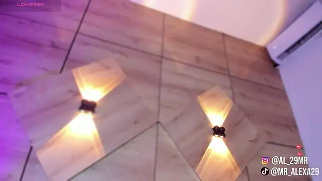 sussan_fox_ - Sussan_fox_'s free webcam - UK Sex Cams