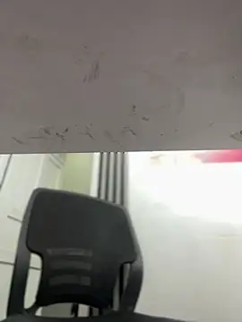 tavohot_ - TavoHot_'s free webcam