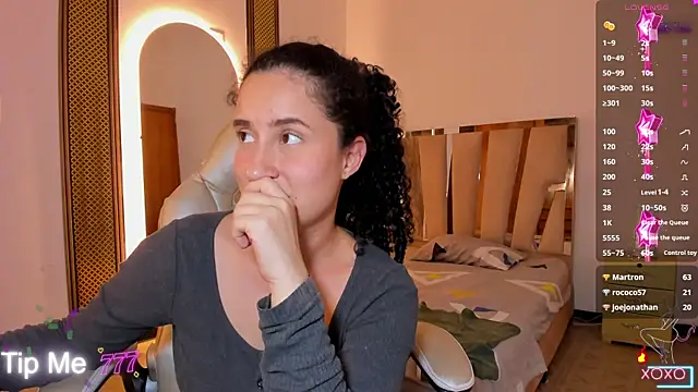 noamalak7 - NoaMalak7's free webcam