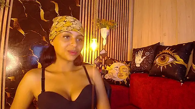 onixebony - Onixebony's free webcam - UK Sex Cams