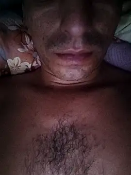 axel69consentido - Axel69consentido's free webcam