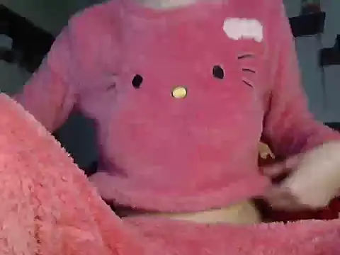 messyqueen - MessyQueen's free webcam - UK Sex Cams