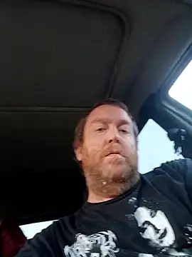 shadyem - Shadyem's free webcam - UK Sex Cams