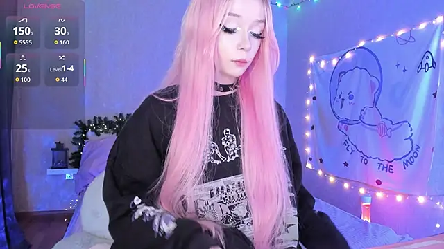 Misty_Shadow live sex cam