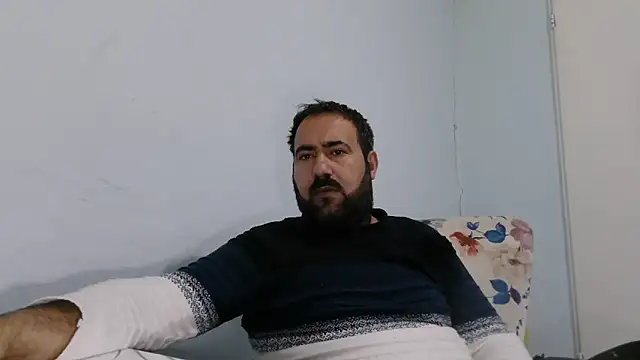 mio_jaks - Mio_jaks's free webcam - UK Sex Cams