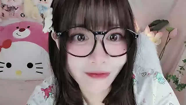 -zhuzhu-999- - -zhuzhu-999-'s free webcam - UK Sex Cams