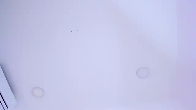 alanismorgan - Alanismorgan's free webcam - UK Sex Cams