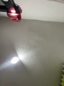 mila_morgan - Mila_Morgan's free webcam - UK Sex Cams