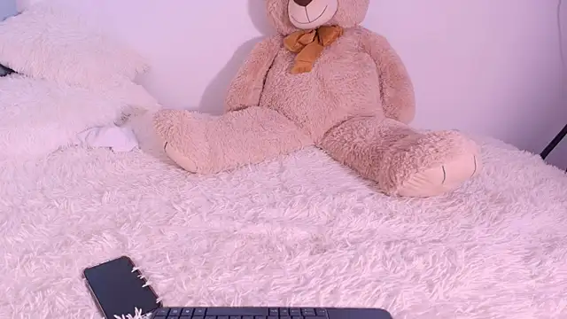 dannahyde - DannaHyde's free webcam