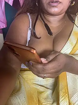 hottywetsexy - Hottywetsexy's free webcam - UK Sex Cams