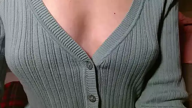 lorraineosun - LorraineOSun's free webcam