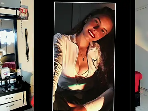 skylovershot - Skylovershot's free webcam