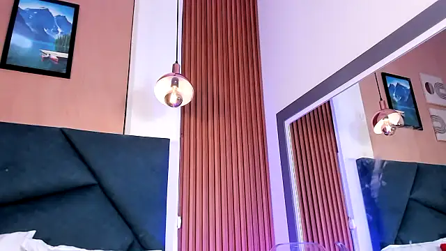 ivy_spicy - Ivy_Spicy's free webcam