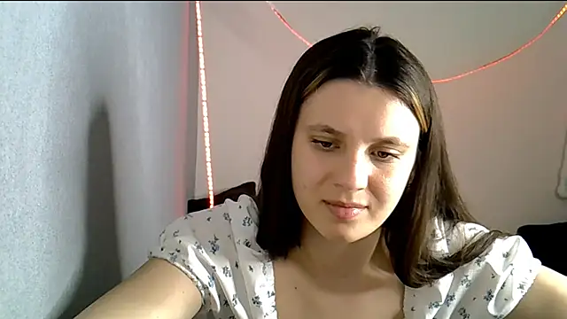 kirahoney - KiraHoney's free webcam