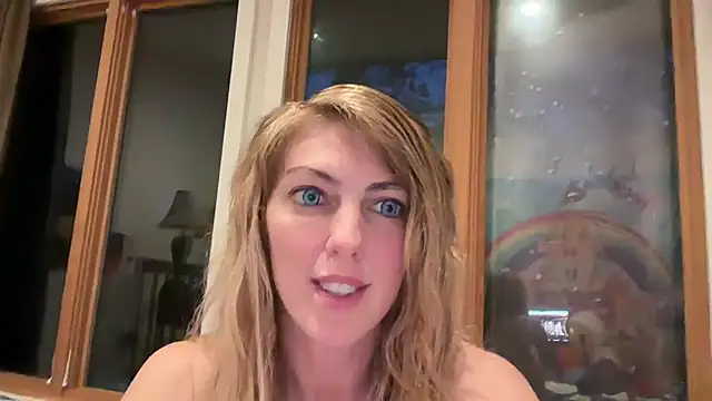 celestialruby - CelestialRuby's free webcam