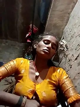 jan_692 - Jan_692's free webcam