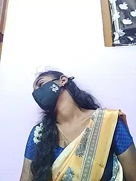 tamil_hot_royalqueen - Tamil_Hot_RoyalQueen's free webcam