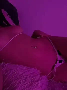 sweetbbyx - SweetBbyX's free webcam